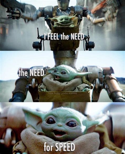 Pin By Josh Carson On Ways Of The Force Yoda Funny Yoda Meme Yoda