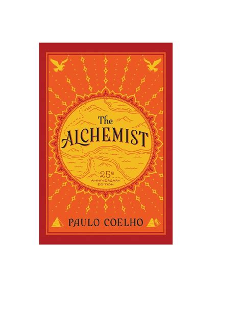 The alchemist in hindi paulo coelho अतवत पउल कएह क लए अतरय