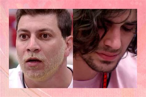 BBB21 Caio Ganha Prova Do Anjo E Fiuk Cai No Choro Veja Memes Capricho