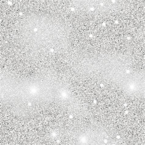 Premium Ai Image A White Snow Background With A Lot Of Snow Falling Down Generative Ai