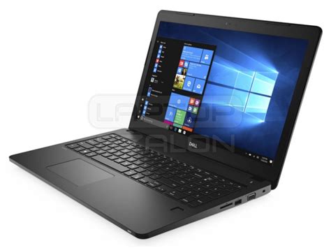 Dell Latitude 3580 1813580i5wp3 Laptop Laptopszalonhu