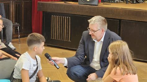 St Dtisches Gymnasium Herten Wir Mit Dir Menschen Am Stgh