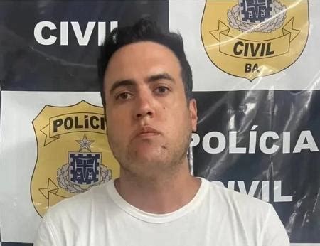 Empres Rio Envolvido Em Guerra Do Pcc Escapa De Atentado No Natal Em Sp