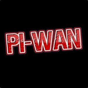 PI-WAN - Émission Web - SensCritique