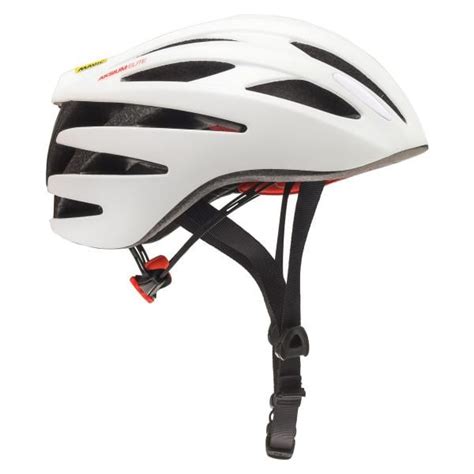 Casque vélo mavic aksium elite 2018 monveloestunique fr