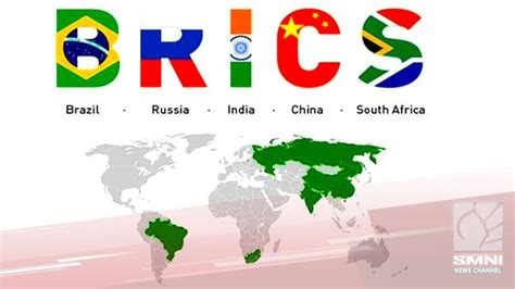 Saudi Arabia, UAE officially join BRICS