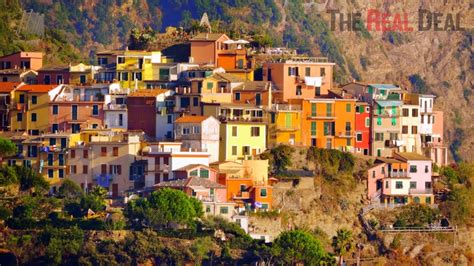 Italy Selling Homes For 1 Dollar at Tonya Hooker blog