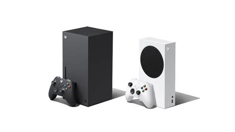 Ps5 Vs Xbox Series X Tutto Quello Che Devi Sapere Prima Di Fare