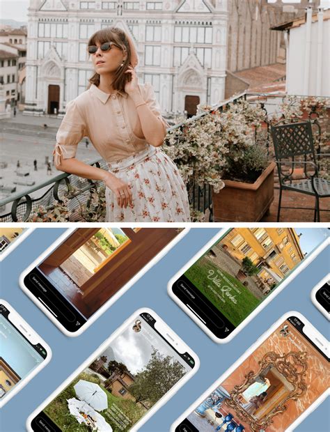 Haley McGinnis vs Other Popular Lifestyle Influencers: Who Reigns Supreme? 8