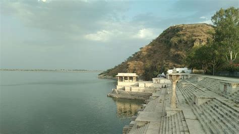 Nathdwara Photos Pictures Of Famous Tourist Places And Attractions