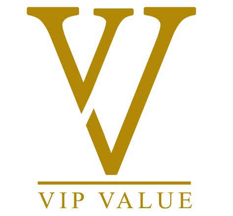 home vip