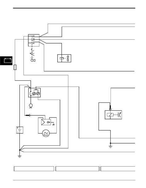 John Deere Stx38 Wiring Diagram Pdf - Wiring Flow Line