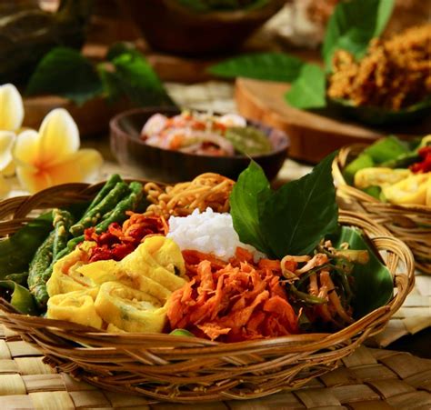 Resep Masakan Sederhana Dan Murah Newstempo