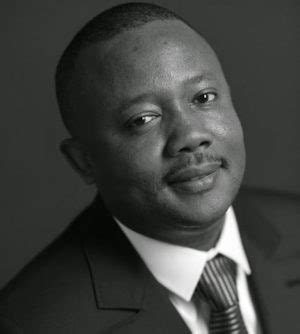 President of Guinea-Bissau | Current Leader