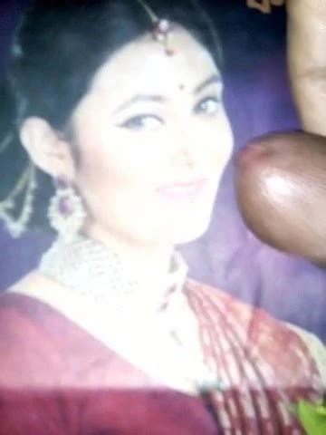 Megha Chowdhury Tributed Gay Porn XHamster