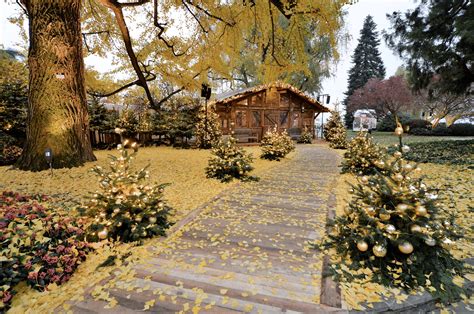 Chalet Au Lac At Baur Au Lac Zurich SwissGlam Ch