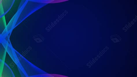 Nice Backgrounds For Powerpoint
