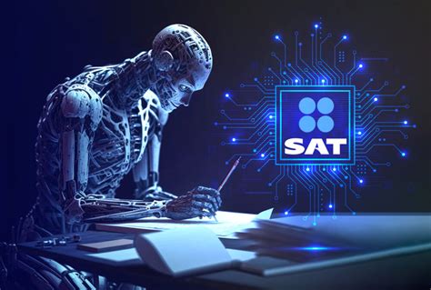 El SAT usará inteligencia artificial para fiscalizar a contribuyentes