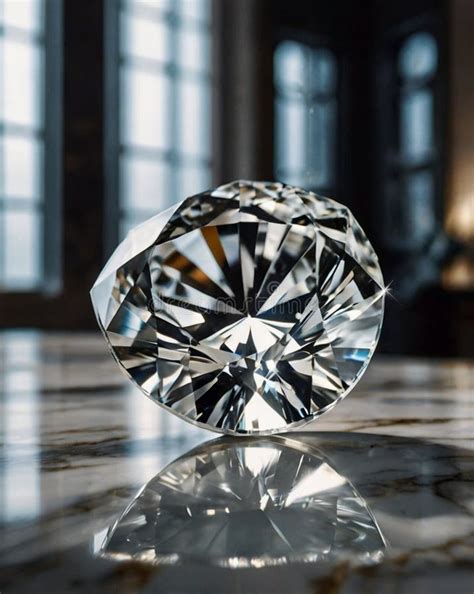 illustration   photography object   diamond jewel