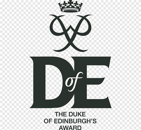 The Duke Of Edinburghs Award Scouting Youth Centre Cirencester Png