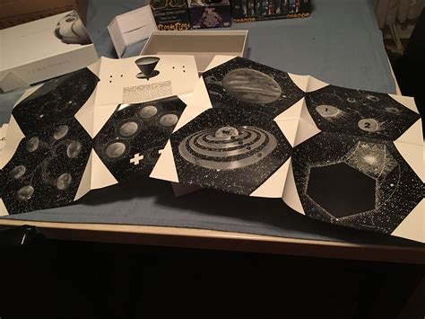 Cosmic Encounter Expansion Set 9 Cosmic Encounter Cards Against