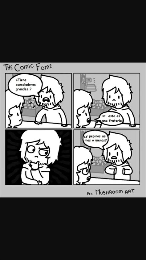 Pepino Meme Subido Por Alexandermen Memedroid