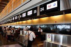 38 Ticketing Counters Ideas Airport Design Airport Check In Counter