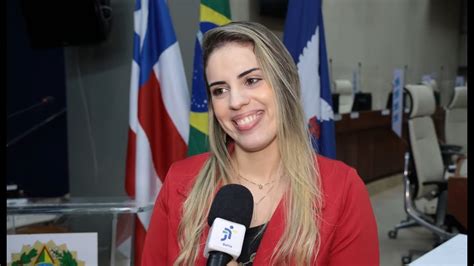 Trt Empossa Novos Servidores Vers O Acessibilidade Youtube