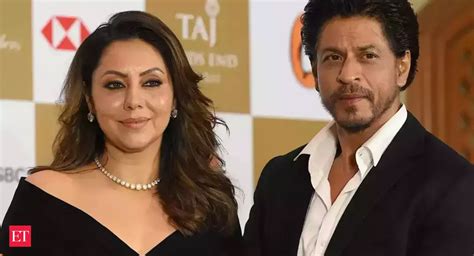 Bollywood Stars Celebrate Interfaith Marriages In Diverse Unions News