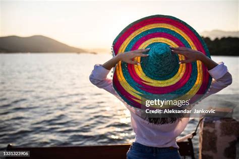 441 Sombrero Beach Stock Photos, High-Res Pictures, and Images - Getty Images