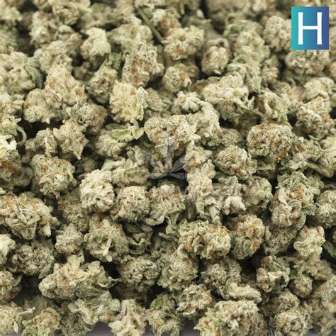 Super Kush Craft Popcorn Hybrid Ganja West Online Dispensary In Canada