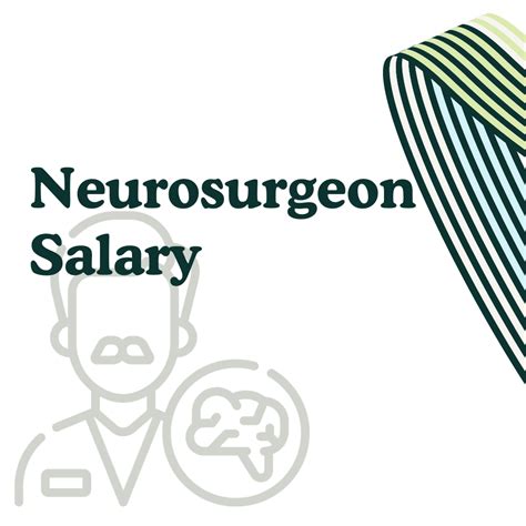 Neurosurgeon Salary In South African Rands In 2025