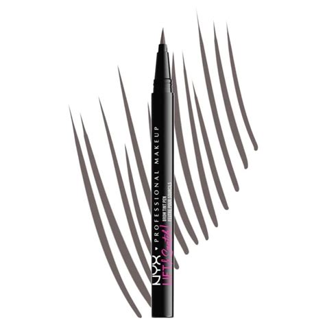 Best Microblade Eyebrow Pen In 2023 Our Top 3