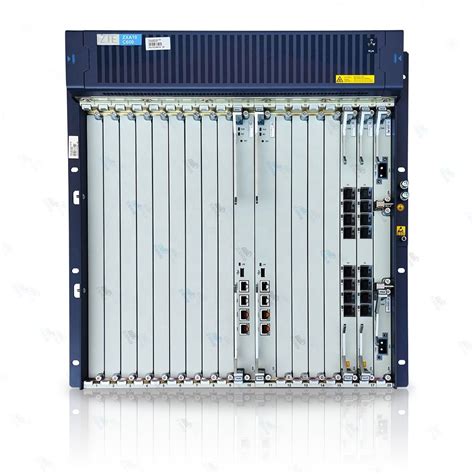 Explosifs Les Plus Vendus G Gpon Epon Zxa C Olt Ontolt