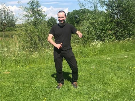 Welcome Mateusz! – FUNCTIONAL POLYMER ADDITIVES