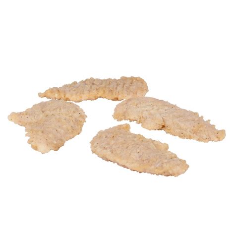 Breaded Chicken Tenderloins Gordon Food Service Store