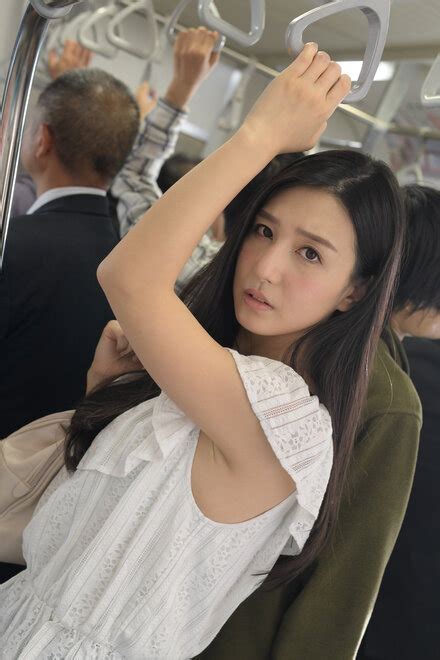 Iori Kogawa 古川いおり STAR Uncensored Leak P STAR Porn Pic