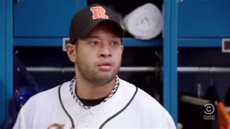 YARN We Ve All Had Enough Key And Peele S E Slap Ass Video Clips By Quotes