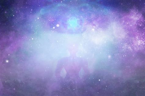 Third Eye Meditation - Open Your 3rd Eye Now! - Ask-Angels.com