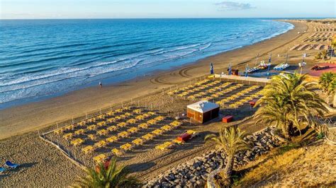 Descubre Las Maravillas De Las Playas Fluviales En Portugal Destinos