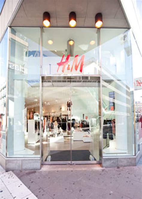 ARD-Doku: Markencheck: Zehn Fakten über H&M | BRIGITTE.de