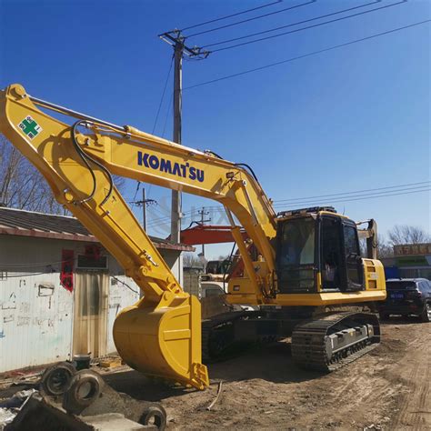 Heavy Duty 20t 20 Ton Excavadora Usada Excavators Price Excavadora