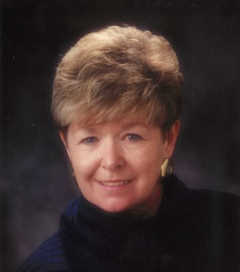 Velma Williams Obituary January 20 2024 Myers Mortuary Ogden UT