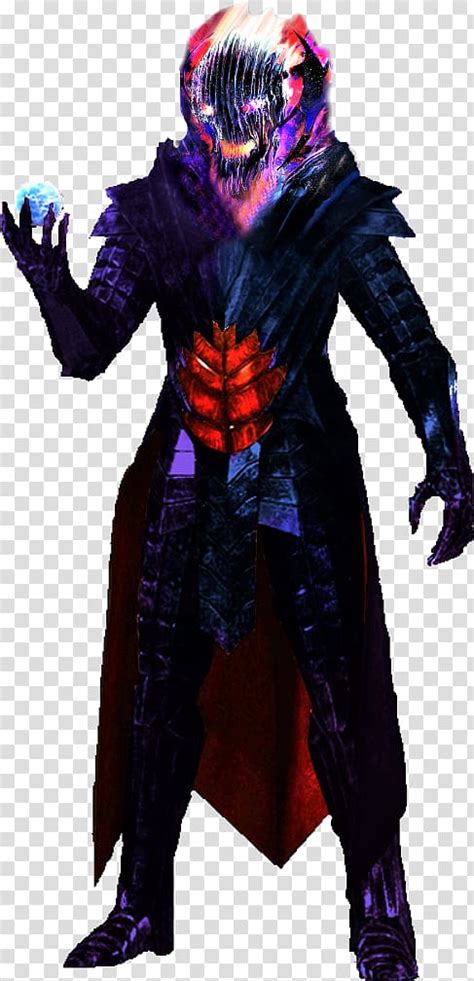 Dormammu Kaecilius Marvel Cinematic Universe Marvel Comics Marvel