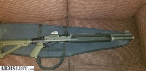 Armslist For Sale Trade Remington Special Purpose