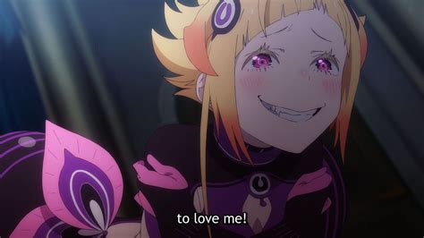 Re:ZERO season 3 episode 5 review: Subaru vs. Capella Emerada Lugnica ...