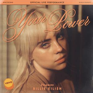 Vevo Official Live Performance Cover