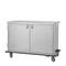 Medical Trolley Intermetro Surgical For General