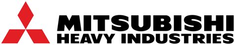 Mitsubishi Heavy Industries targeting ammonia, hydrogen, CCS, nuclear ...