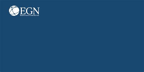 EGN Group | LinkedIn